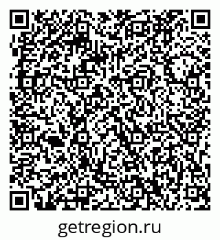 79063290667