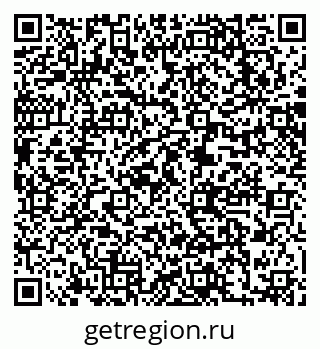 79063290669