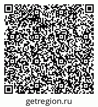 79063290670