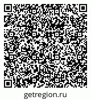 79063290672
