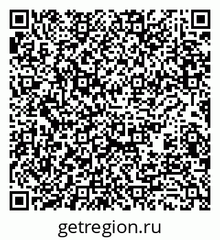 79063290673