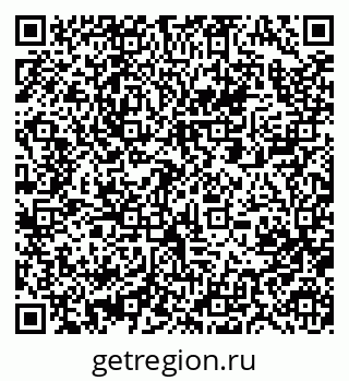 79063290674