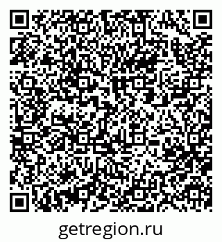 79063290675