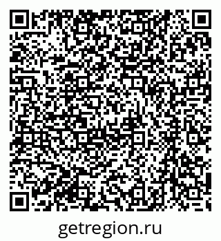 79063290676