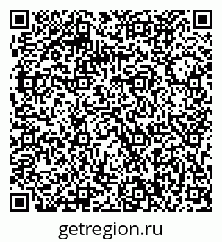 79063290677