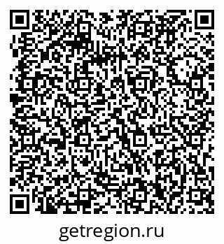 79063290680