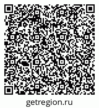 79063290681