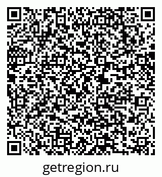 79063290685