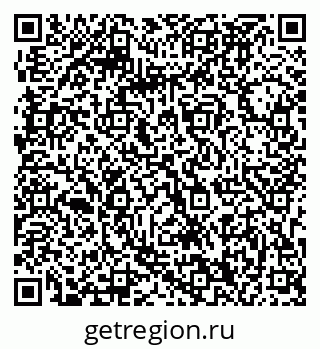 79063290686