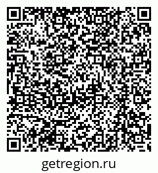 79063290687