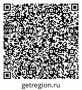 79063290688
