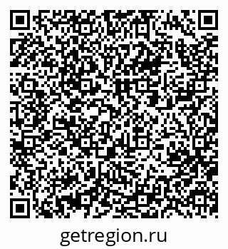 79063290689