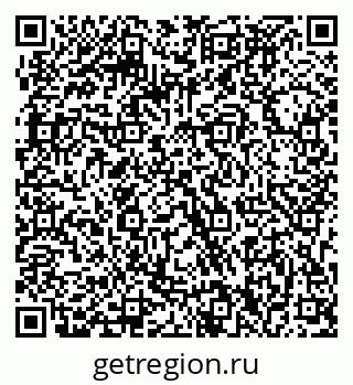 79063290691