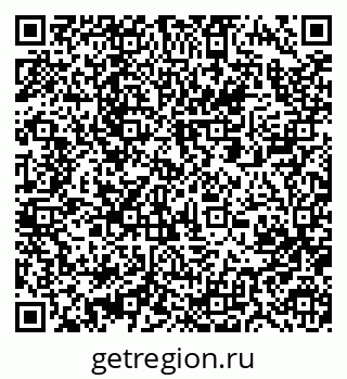 79063290692