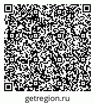 79063290694