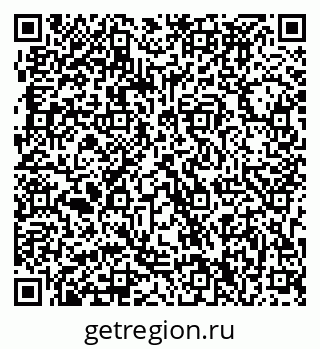 79063290695