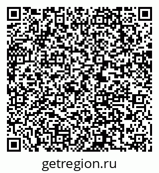 79063290696