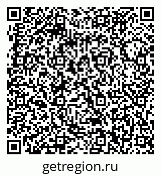 79063290699