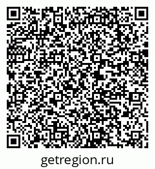 79063290700