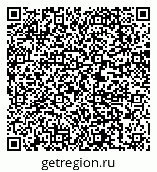 79063290702