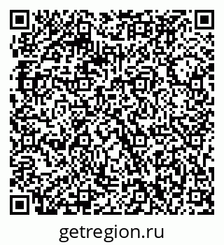 79063290703