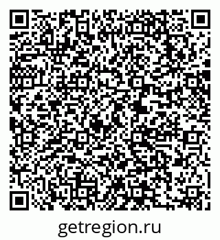 79063290704