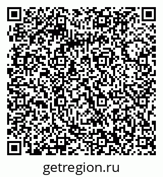 79063290706