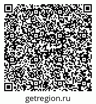 79063290708