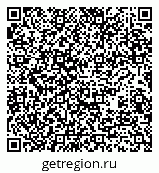 79063290710