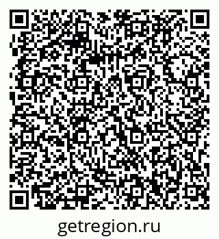 79063290711