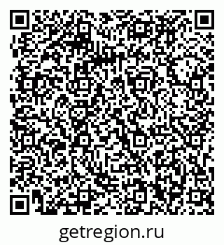 79063290718
