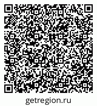 79063290720