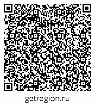 79063290721