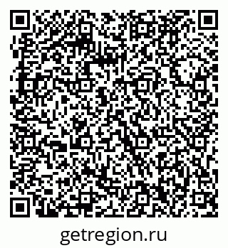 79063290724