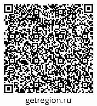 79063290725