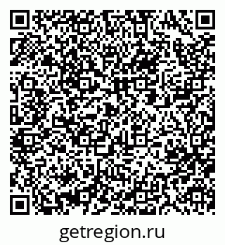 79063290726