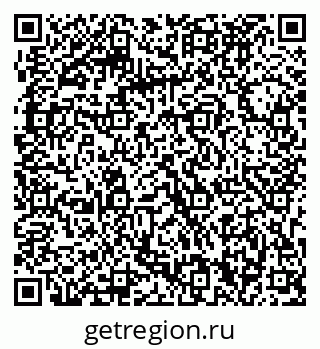 79063290728