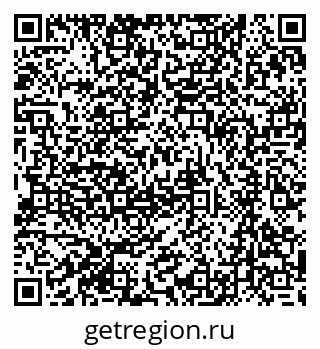 79063290730