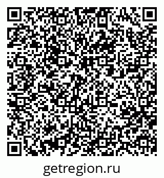 79063290731