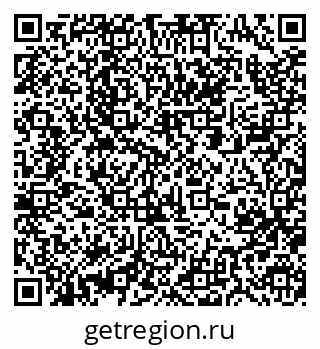 79063290732