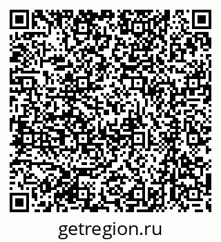 79063290733