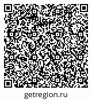 79063290734