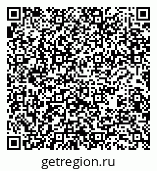 79063290735