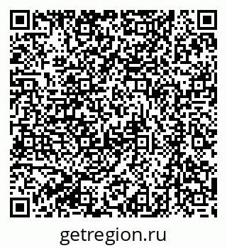 79063290736
