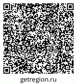 79063290737