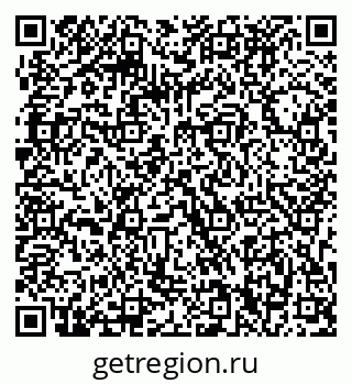 79063290739