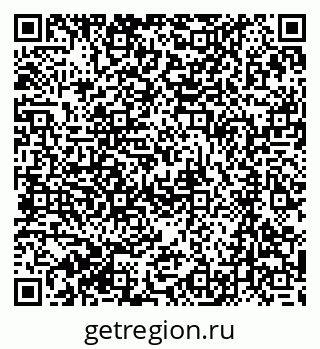 79063290740