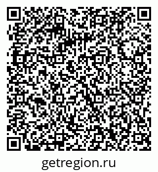 79063290742