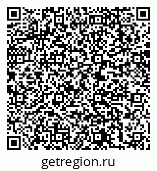 79063290743
