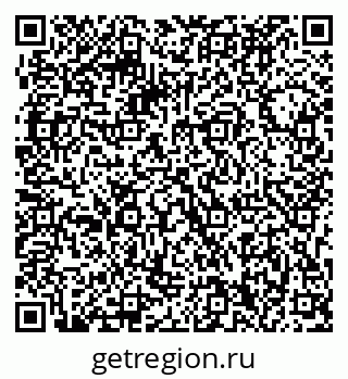 79063290744